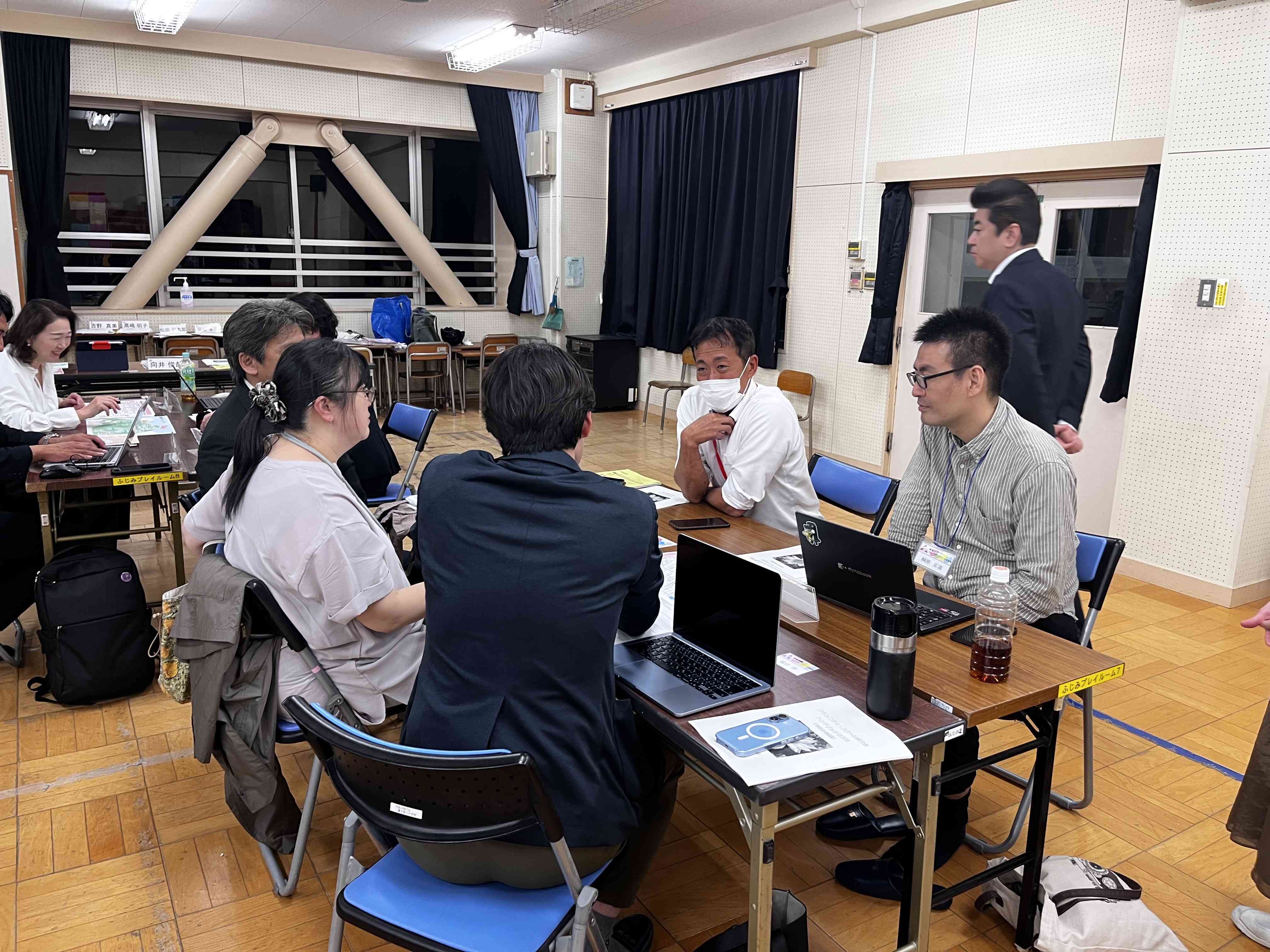 file69e1ee2080608